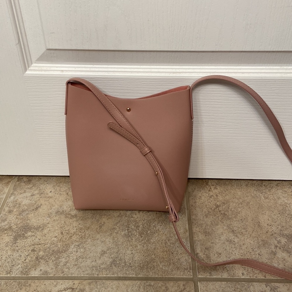 Samara Purse - Picture 5 of 11